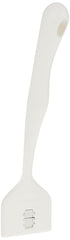 Seachem Algae Scraper with metal blade for glass tanks, precise cleaning