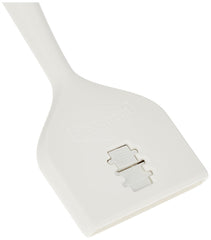 Seachem Algae Scraper soft pad option for delicate surfaces