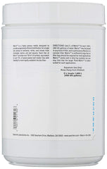Seachem Matrix 10mm beads provide extensive surface area for beneficial bacteria.