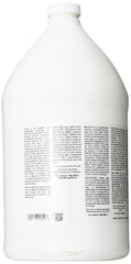 Seachem Prime bottle pour demonstrates quick treatment for chlorine and chloramine removal.