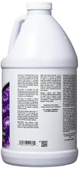 Close-up of Seachem Reef Fusion 2 label showing carbonate blend for alkalinity support.