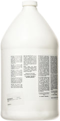 Seachem Reef Fusion alkalinity bottle highlighting alkalinity restoration and reef stability.