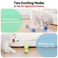 seagi ball vibrating mode provides a dynamic, engaging play experience