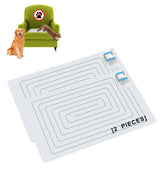 SEERWAY two-piece pack in box for easy training setup