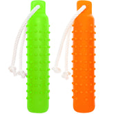 Segzwlor dog float toy for water play, buoyant and engaging for fetch.