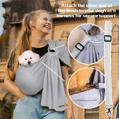 Senior Budday bamboo-fiber-closeup emphasizes breathable softness of the fabric.