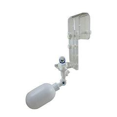 SENSTREE ZAOJIAO auto top-off valve for aquarium sump maintains water level