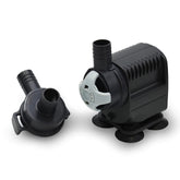 Sicce Syncra Nano compact pump body for small aquariums and fountains