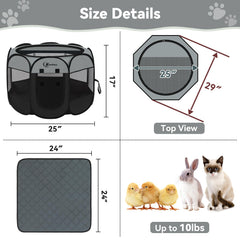 Siedihit half-mesh top provides ventilation and visibility.