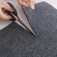 SIYIPURR cat scratch mat self-adhesive protects furniture surfaces