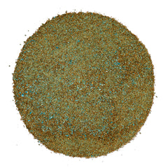 SmartEquine Poly Copper bioavailable copper enhances mineral absorption in meals