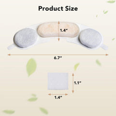 Smartoo 9-pack sponges and pump holder assembly for easy, steady water flow