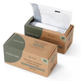 Smarty Pear Leo's Loo Too bags drawer liner for automatic litter boxes
