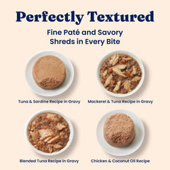 Solid Gold label close-up highlighting grain-free and protein-rich formula.