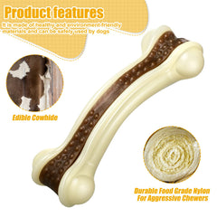 Sosation three pack set keeps dogs entertained and engaged