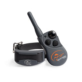 SportDOG FieldTrainer 425XS transmitter for precise off-leash control.