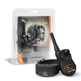 SportDOG YardTrainer 100 collar front view for reliable obedience training