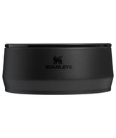 STANLEY Pet Bowl featuring insulated 3-cup design stays cool during walks