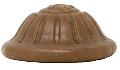 Starmark Everlasting Treats dental chews for treat ball use and chewing challenge