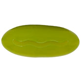 Starmark Pickle Pocket treats-dispensing toy engages dogs during playtime