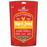 Stella & Chewy's Hip & Joint Solution packshot for mobility support.