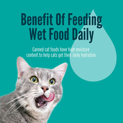 Strongheart emphasizes easily digestible ingredients for sensitive stomachs.