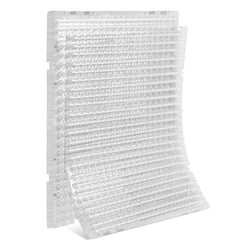 StyEdEk cat spike mats outdoors deter cats and small animals