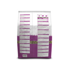 Supreme Petfoods Science Selective guinea pig daily portion ready-to-serve, encouraging routine feeding.