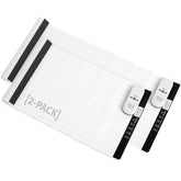 SVD.PET 2-pack training mats with control boxes for flexible placement and coverage.