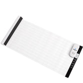 SVD.PET training mat 60x12 inches used to deter pets from furniture and zones.