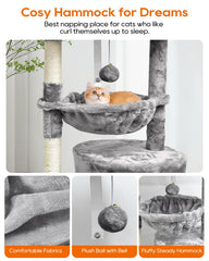 SYANDLVY cushions are removable and easy to clean for everyday care.