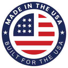 TENAX Pet Fence Select made in USA ensuring quality and safety.