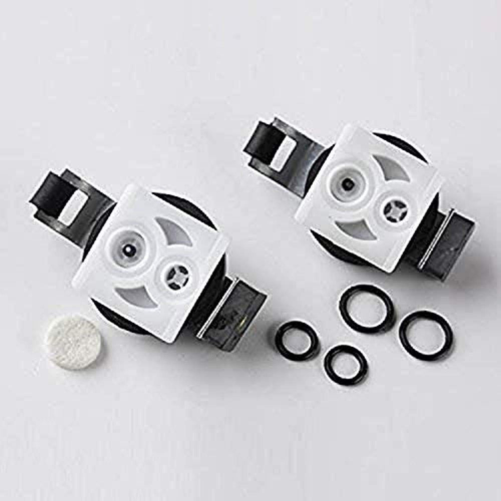 Tetra Whisper repair kit for 60/100 air pump enabling silent operation and reliable aeration