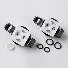 Tetra Whisper repair kit for 60/100 air pump enabling silent operation and reliable aeration