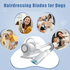 TGSBHIO Nebot P1 Pro ceramic-stainless blade combines sharpness with rust resistance.