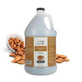 The Coat Handler all-purpose coat dog conditioner bottle shows a versatile grooming solution.