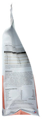 The Honest Kitchen cold-pressed clusters retain aroma and flavor.