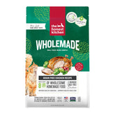 The Honest Kitchen dehydrated cat food bowl-serving for quick meals