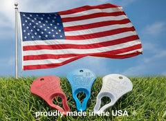 The Tick Key portable kit highlights on-the-go tick removal for hikers.