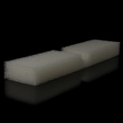THREELIN foam filter pad for FX6 supports lasting canister performance.