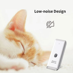 Tileon cordless design delivers up to 90 minutes of operation on a full charge.