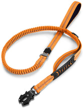 TINMARDA heavy-duty dog leash clip with quick release and 360-degree rotation for tangle-free walks
