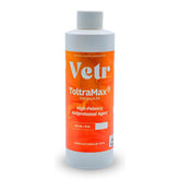 ToltraMax Toltrazuril 5.0% bottle shown for convenient veterinary dosing.