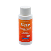 ToltraMax Toltrazuril 5% bottle for horses, dogs, and cats; easy-to-dispense oral formula.