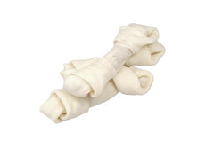 Top Dog Chews training-reward bone for positive reinforcement during sessions