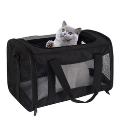 Top tasta detachable wool bed offers a cozy rest during journeys