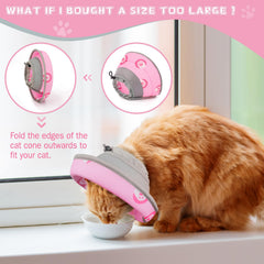 Toptakeit breathable-epe-material offers cushioned protection without overheating.