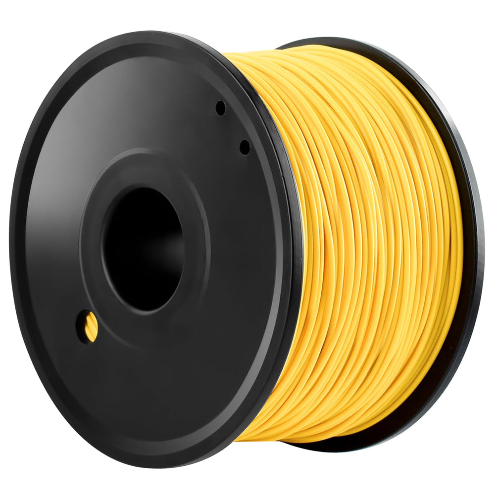 TRESSON underground dog fence wire 500 ft for boundary expansion and containment
