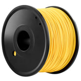 TRESSON underground dog fence wire 500 ft for boundary expansion and containment