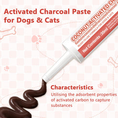 Trihood emergency kit image highlights quick access for pet incidents